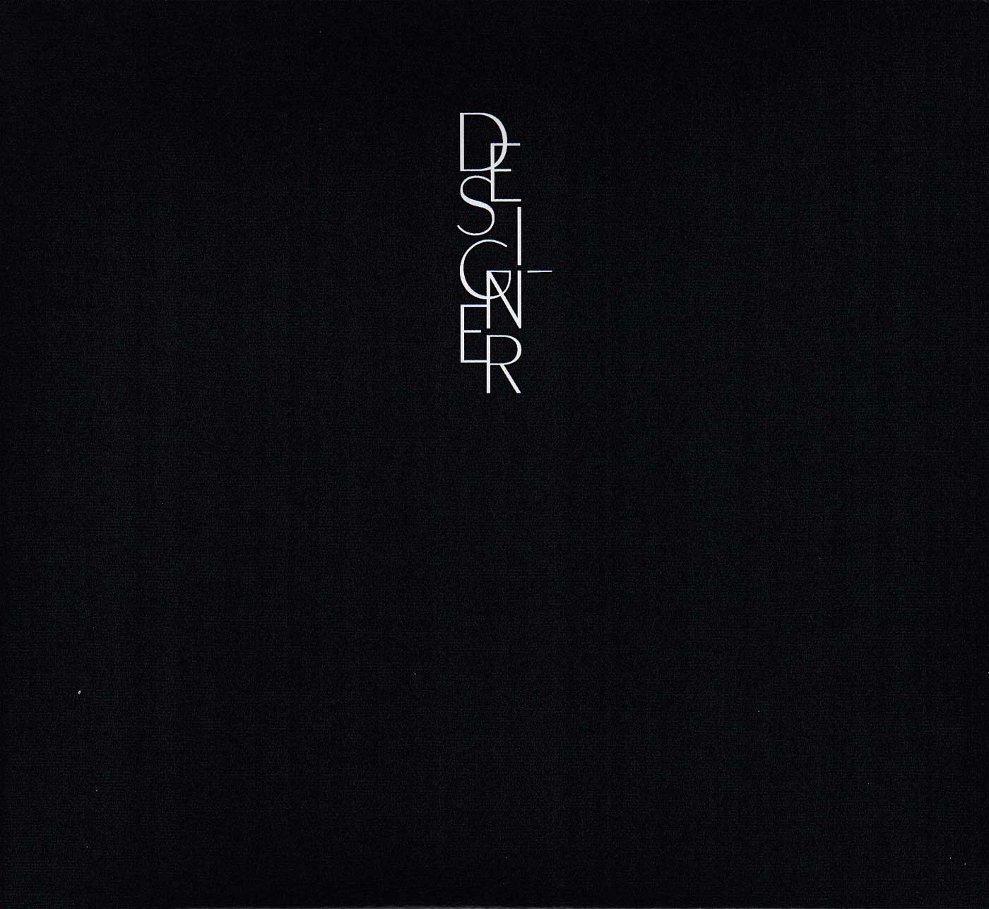Designer